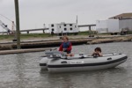 resIMG_20160331_133941_5817.JPG